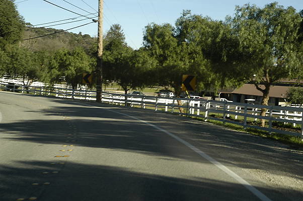 POTRERO RD EAST HIDDEN VALLEY.01