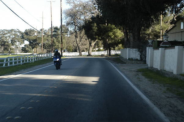 POTRERO RD EAST HIDDEN VALLEY.63