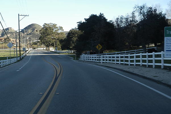 POTRERO RD EAST HIDDEN VALLEY.78