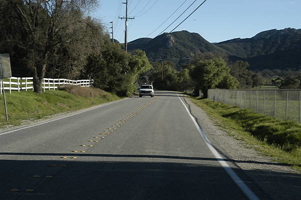 POTRERO RD EAST HIDDEN VALLEY.13