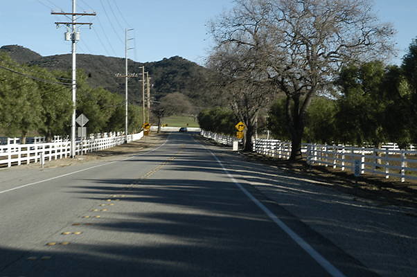 POTRERO RD EAST HIDDEN VALLEY.30
