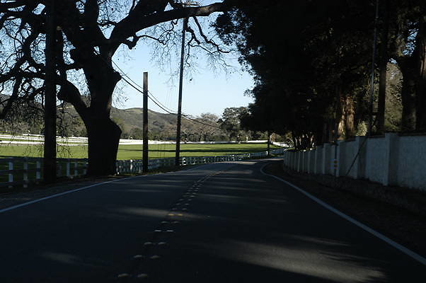 POTRERO RD EAST HIDDEN VALLEY.60