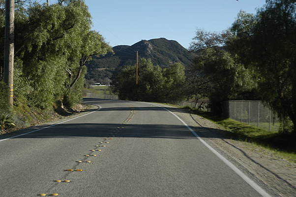 POTRERO RD EAST HIDDEN VALLEY.15