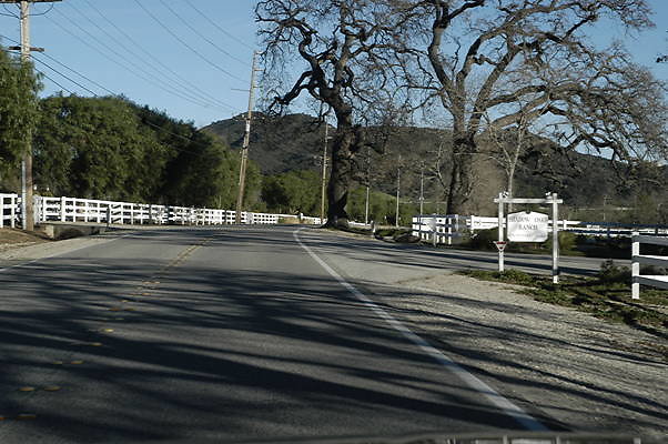 POTRERO RD EAST HIDDEN VALLEY.26