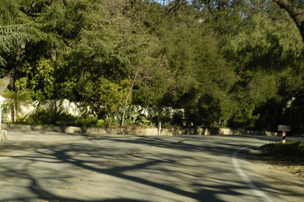 POTRERO RD EAST HIDDEN VALLEY.06