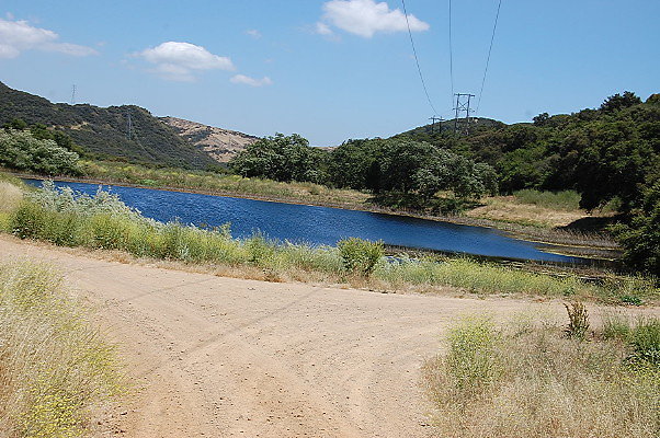 DSC 0797