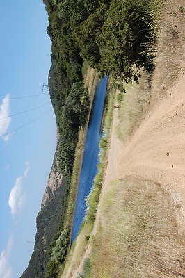 DSC 0796