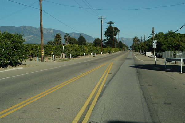 TELEGRAPH RD - EB.01