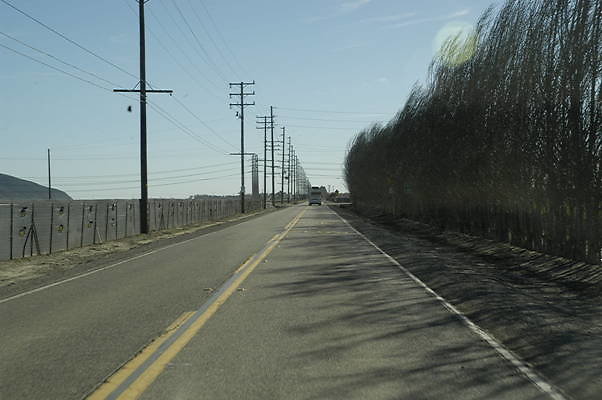 WOOD RD SOUTH OXNARD.18