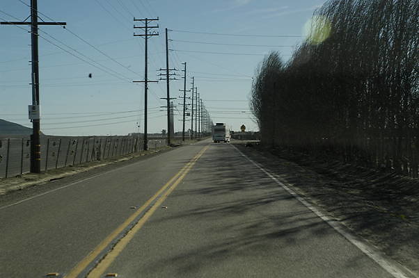 WOOD RD SOUTH OXNARD.19