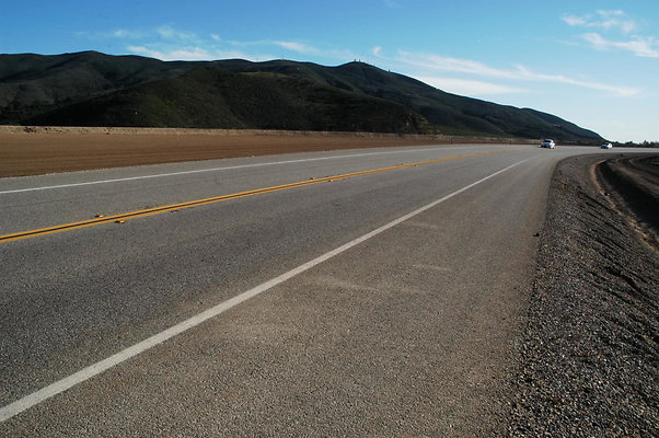 1.5MILES LPOSAS EAST POV.03