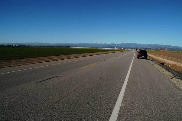 1.5MILES LPOSAS WEST POV.04