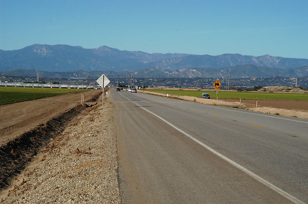 1.5MILES LPOSAS EAST POV.06