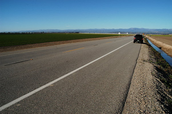 1.5MILES LPOSAS WEST POV.03