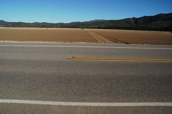 1.5MILES LPOSAS EAST POV.02