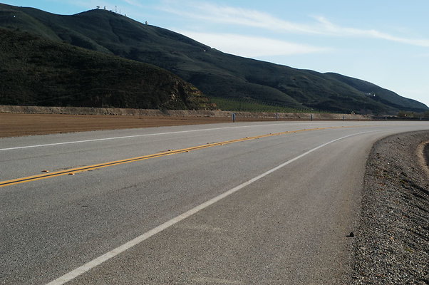 1.5MILES LPOSAS EAST POV.08