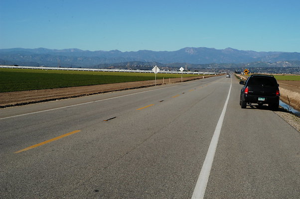 1.5MILES LPOSAS WEST POV.05