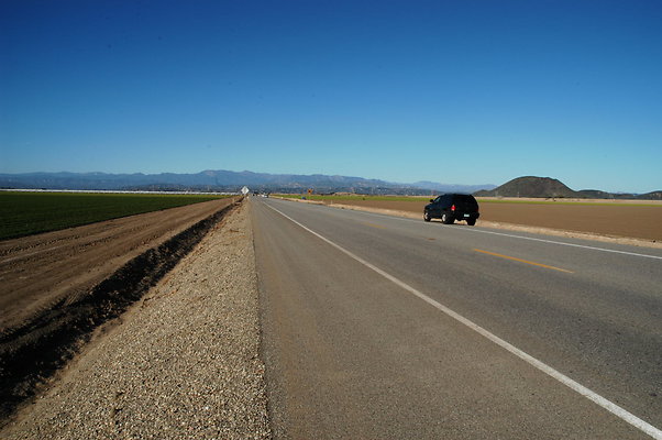 1.5MILES LPOSAS EAST POV.04