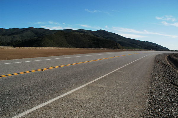 1.5MILES LPOSAS EAST POV.07