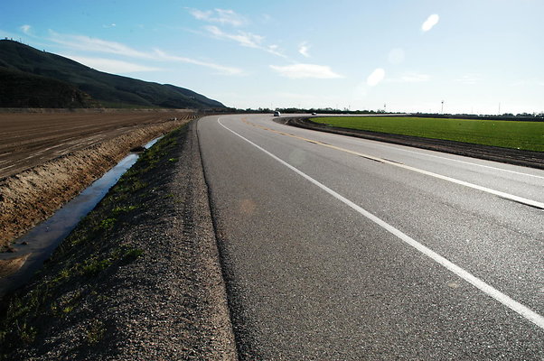 1.5MILES LPOSAS WEST POV.01