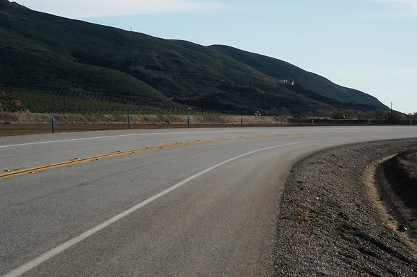 1.5MILES LPOSAS EAST POV.09