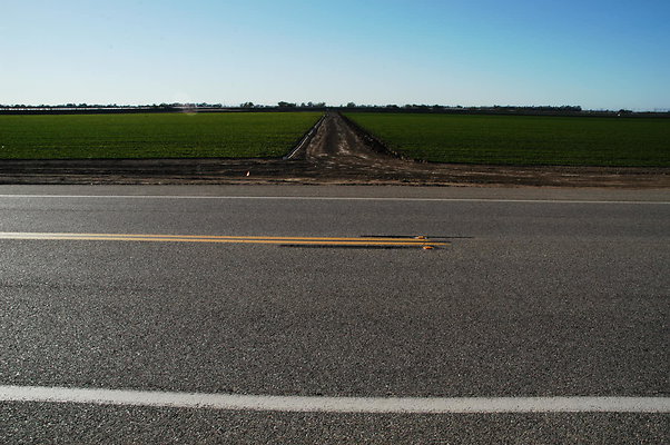 1.5MILES LPOSAS WEST POV.02