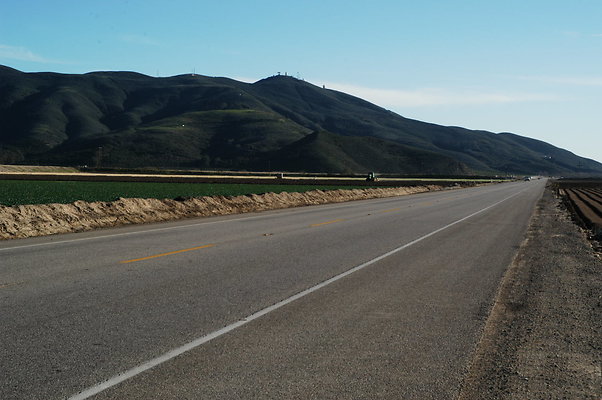 2.5MILES LPOSAS WEST POV SOUTH.02