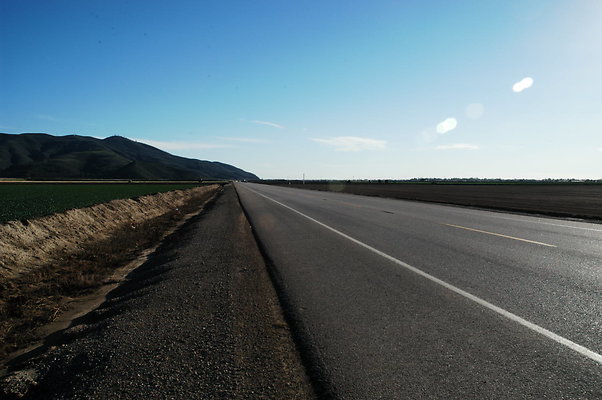 2.5MILES LPOSAS EAST POV WEST.01