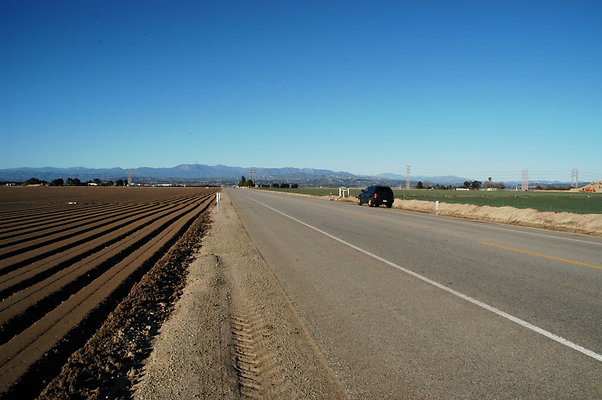 2.5MILES LPOSAS WEST POV EAST.01