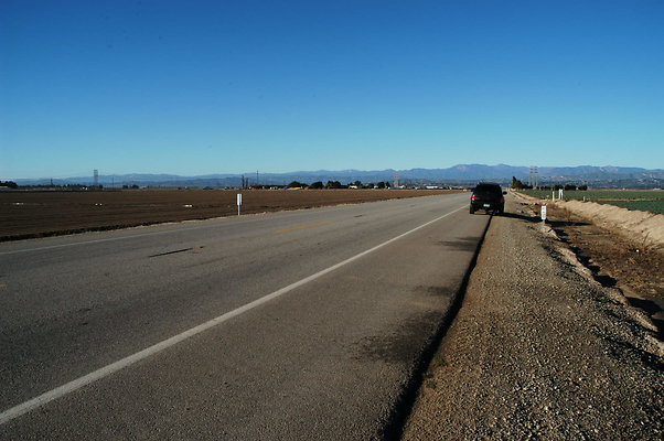 2.5MILES LPOSAS EAST POV WEST.03