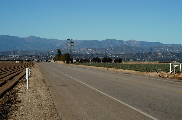 2.5MILES LPOSAS WEST POV NORTH.03