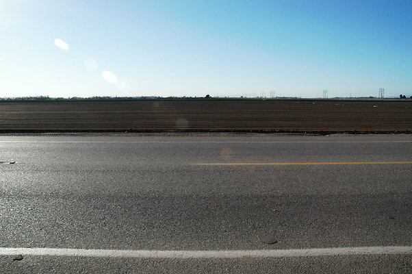2.5MILES LPOSAS EAST POV WEST.02