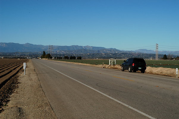 2.5MILES LPOSAS WEST POV NORTH.02