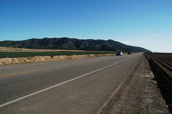 2.5MILES LPOSAS WEST POV EAST.03