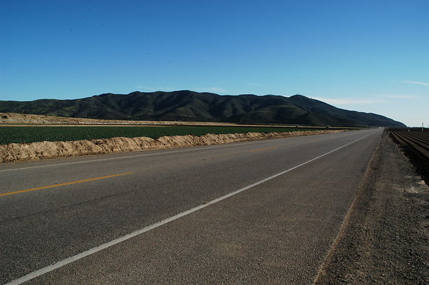 2.5MILES LPOSAS WEST POV SOUTH.01