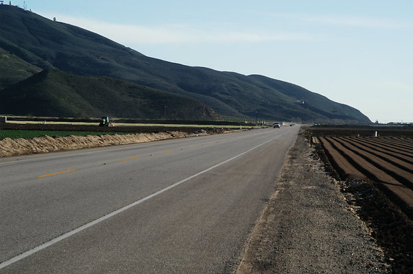 2.5MILES LPOSAS WEST POV SOUTH.03