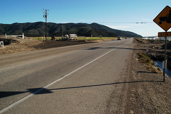 LAS POSAS BROOME RANCH.06