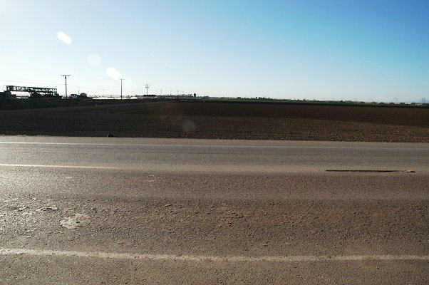 LAS POSAS BROOME RANCH.02