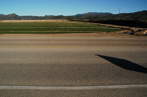 LAS POSAS BROOME RANCH.05