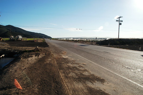 LAS POSAS BROOME RANCH.01