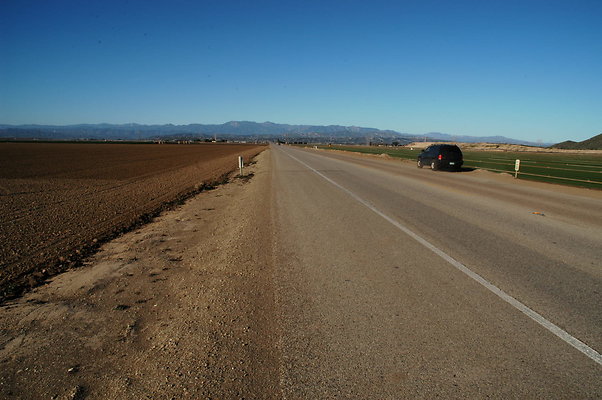 LAS POSAS BROOME RANCH.04