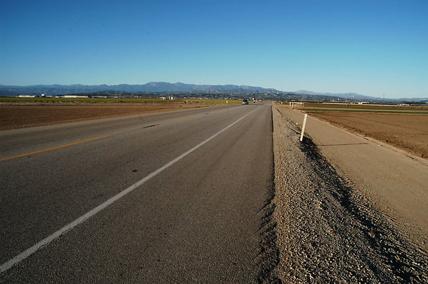 LPOSAS NORTH HUENEME POV WEST.03