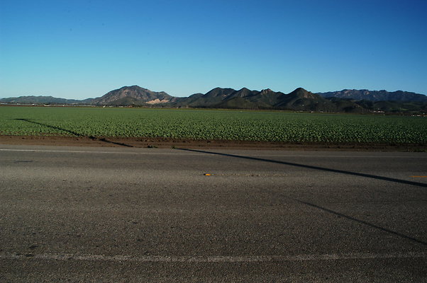LPOSAS NORTH LAGUNA POV EAST.02