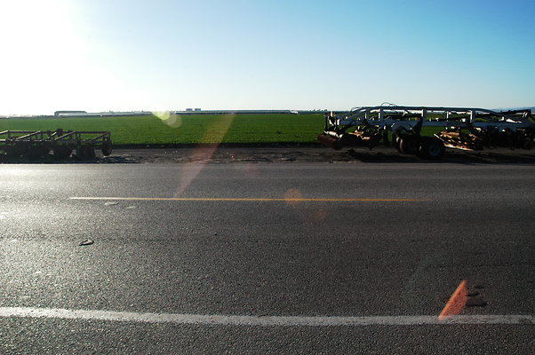 LPOSAS NORTH LAGUNA POV WEST.02