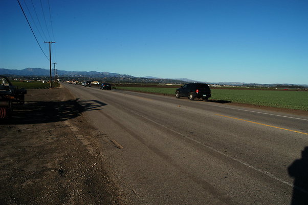 LPOSAS NORTH LAGUNA POV EAST.01