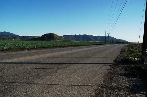 LPOSAS NORTH LAGUNA POV EAST.03