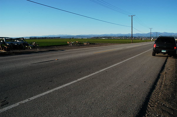 LPOSAS NORTH LAGUNA POV WEST.03