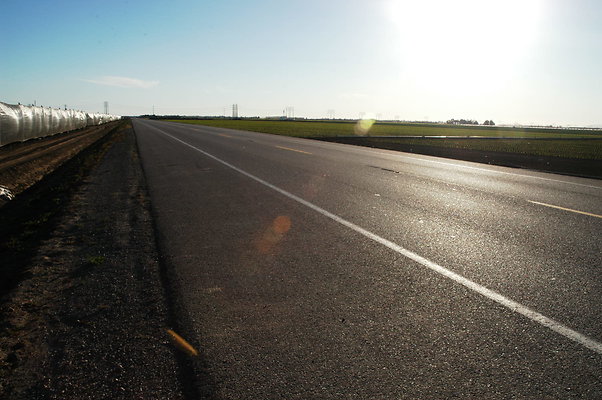 4MILES LPOSAS POV WEST.01