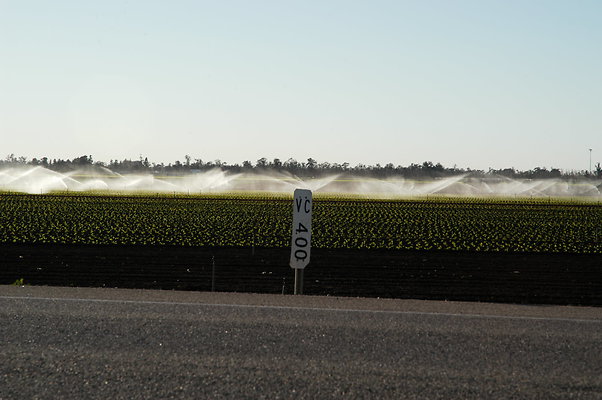 4MILES LPOSAS POV WEST SPRINKLERS.01