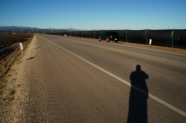 4MILES LPOSAS POV EAST.01
